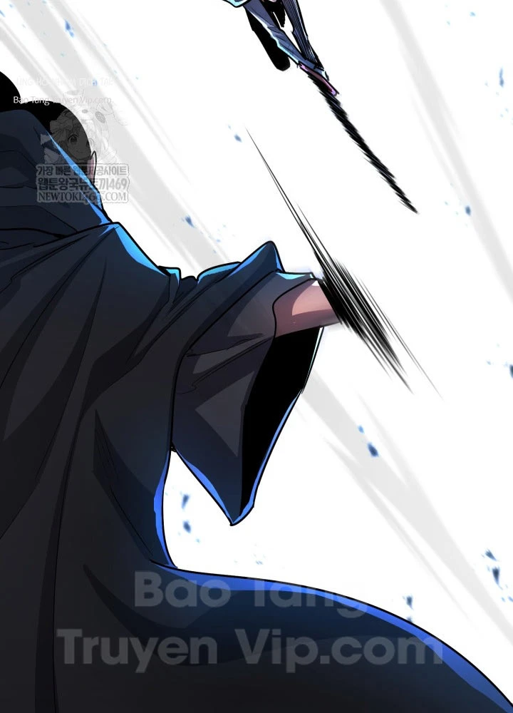 Bản Chất Của Chuyển Sinh Chapter 165 - 2