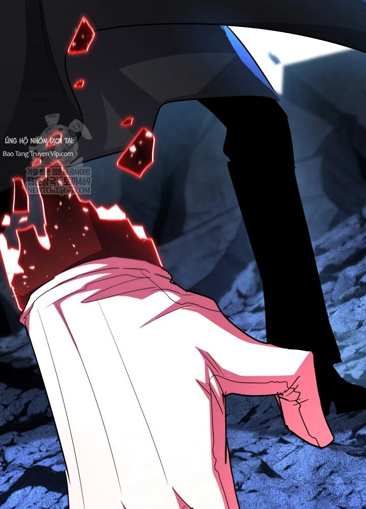 Bản Chất Của Chuyển Sinh Chapter 165 - 3