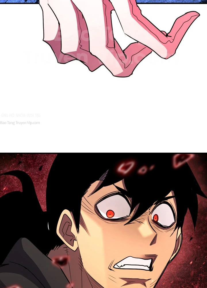 Bản Chất Của Chuyển Sinh Chapter 165 - 4