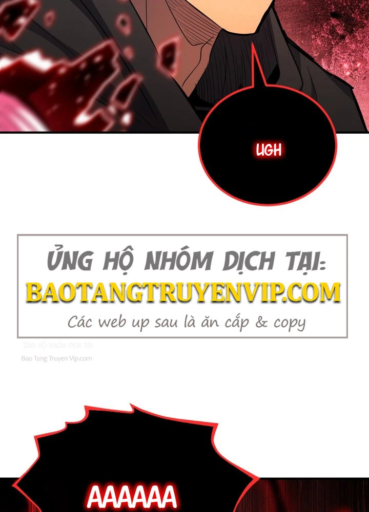 Bản Chất Của Chuyển Sinh Chapter 165 - 5