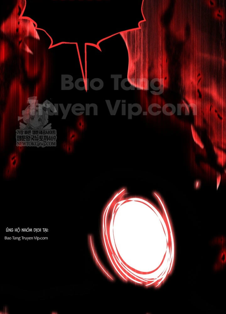 Bản Chất Của Chuyển Sinh Chapter 165 - 6