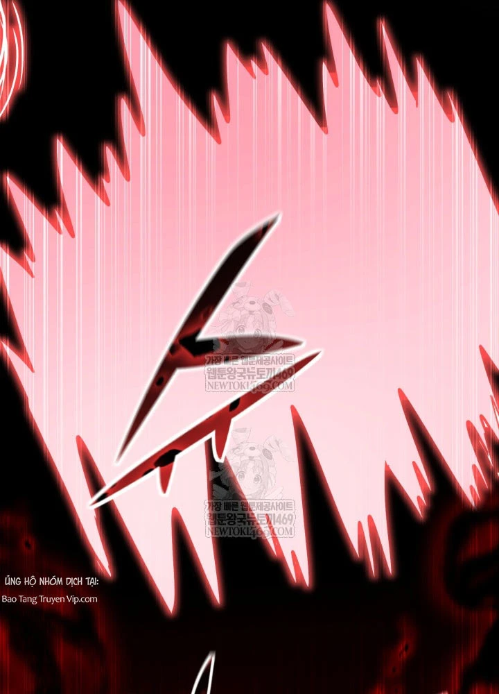 Bản Chất Của Chuyển Sinh Chapter 165 - 7