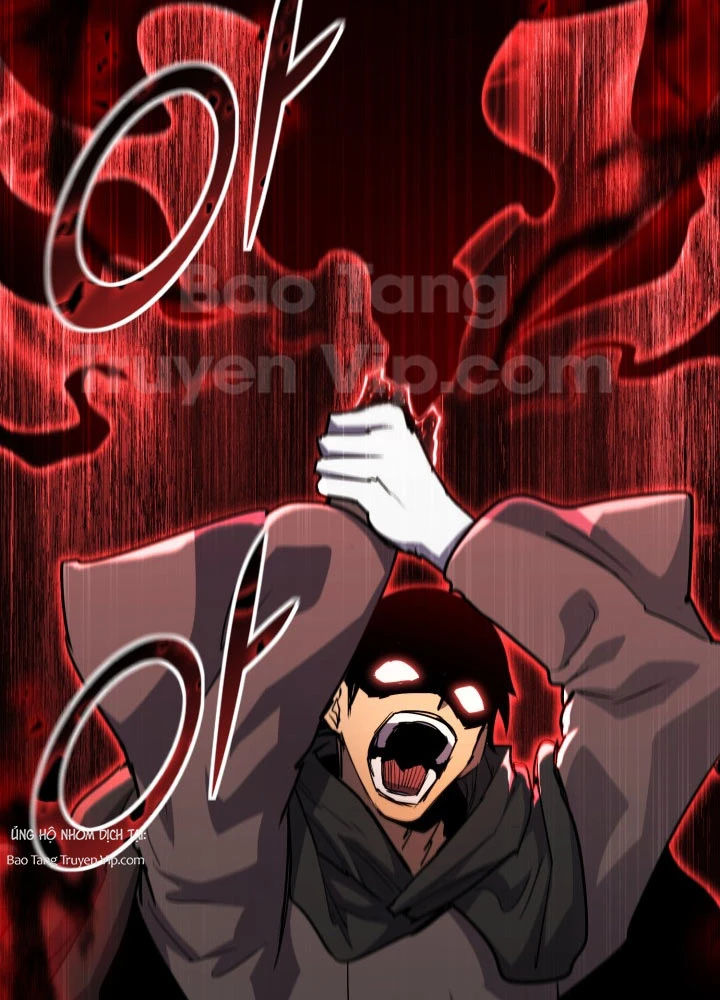 Bản Chất Của Chuyển Sinh Chapter 165 - 8