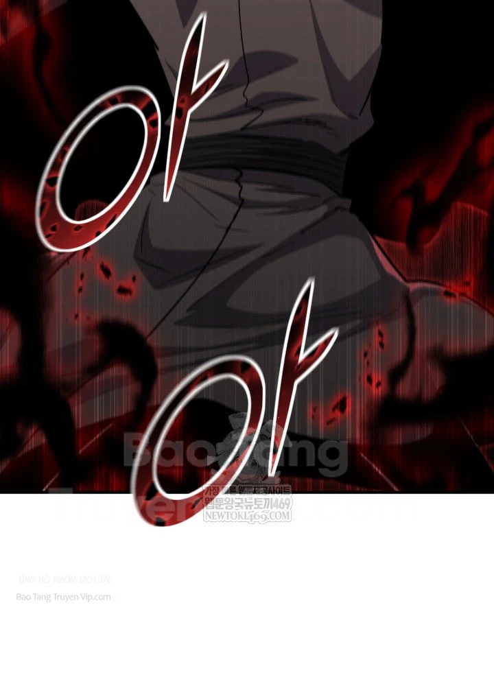 Bản Chất Của Chuyển Sinh Chapter 165 - 9