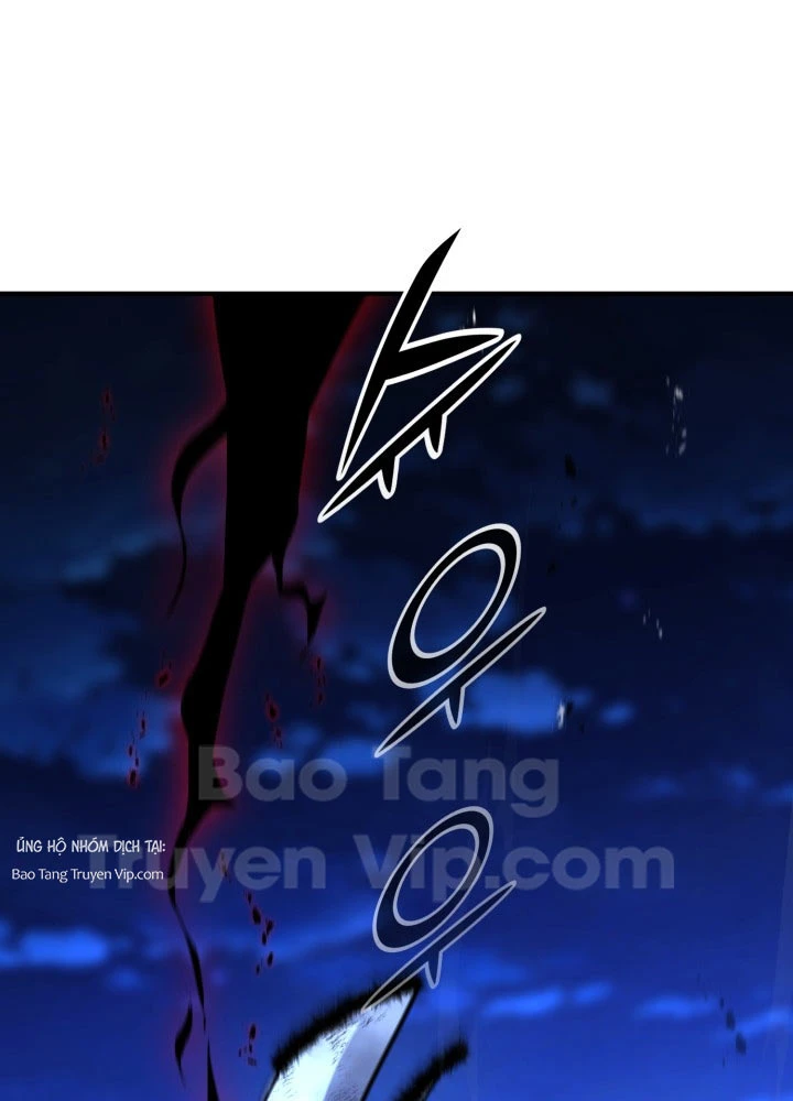 Bản Chất Của Chuyển Sinh Chapter 165 - 10