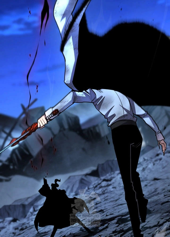 Bản Chất Của Chuyển Sinh Chapter 165 - 11