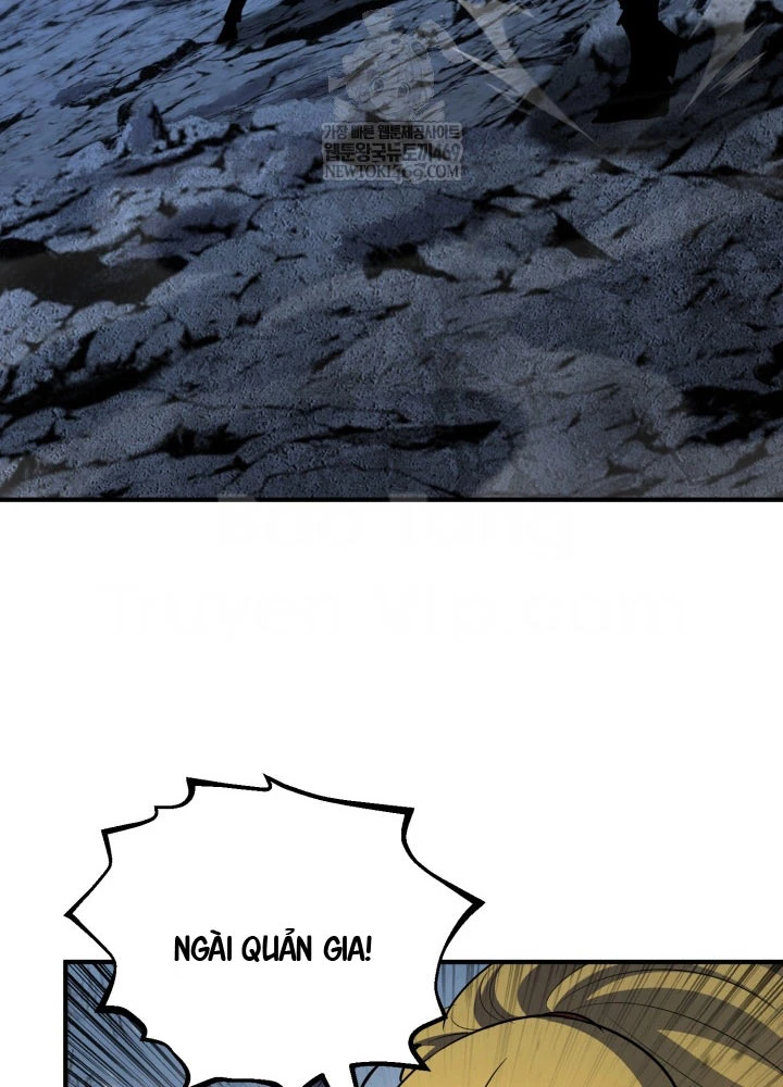 Bản Chất Của Chuyển Sinh Chapter 165 - 12