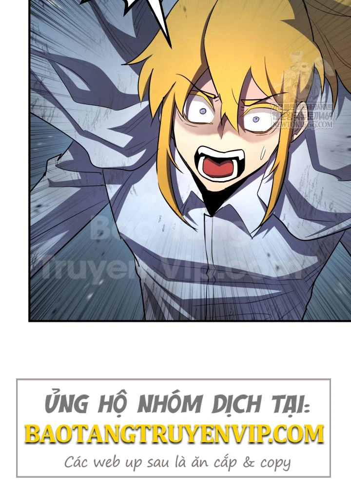 Bản Chất Của Chuyển Sinh Chapter 165 - 13