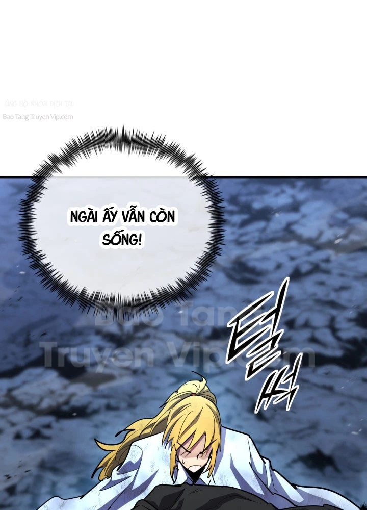 Bản Chất Của Chuyển Sinh Chapter 165 - 14