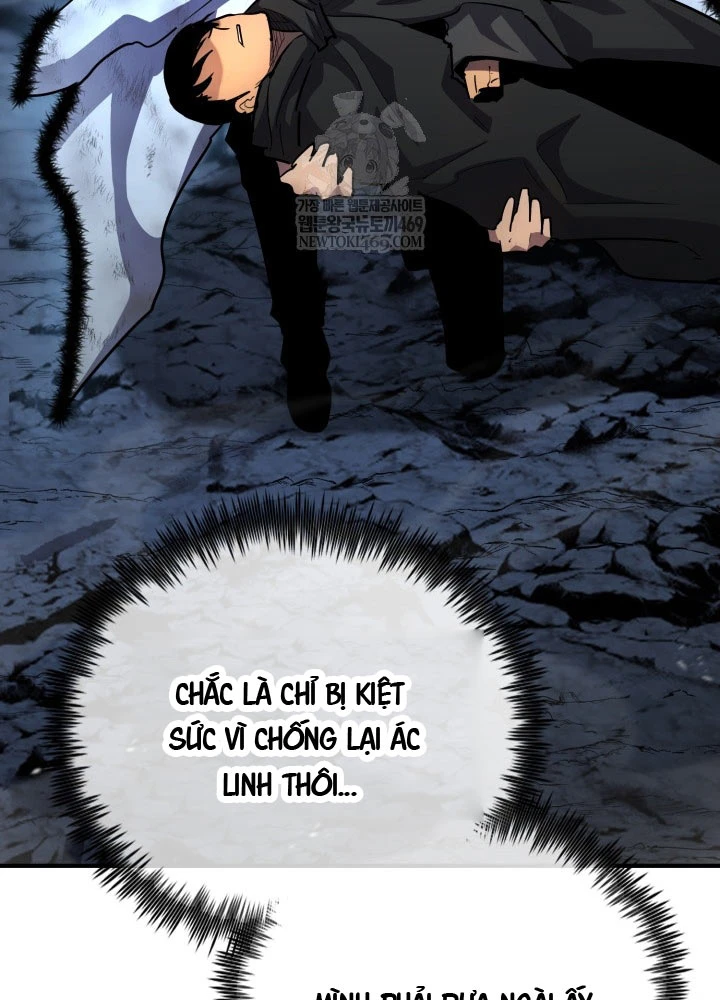 Bản Chất Của Chuyển Sinh Chapter 165 - 15