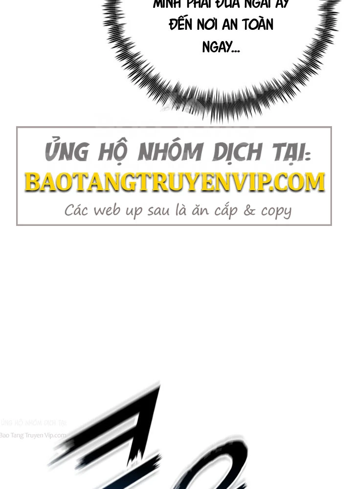 Bản Chất Của Chuyển Sinh Chapter 165 - 16