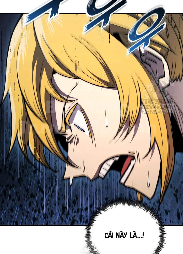 Bản Chất Của Chuyển Sinh Chapter 165 - 17