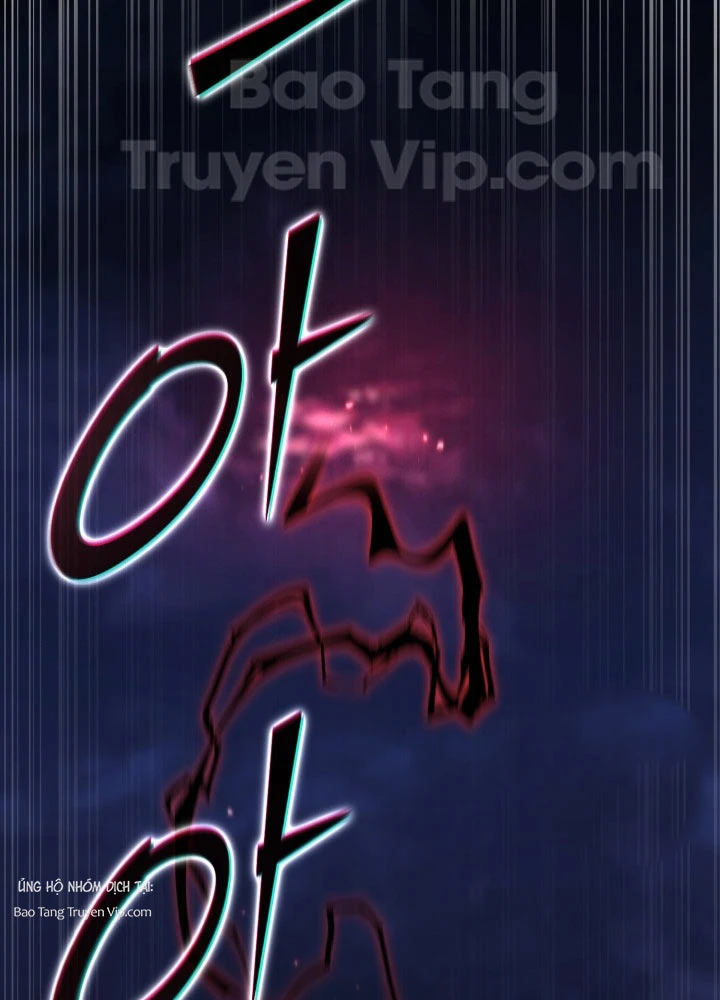 Bản Chất Của Chuyển Sinh Chapter 165 - 19