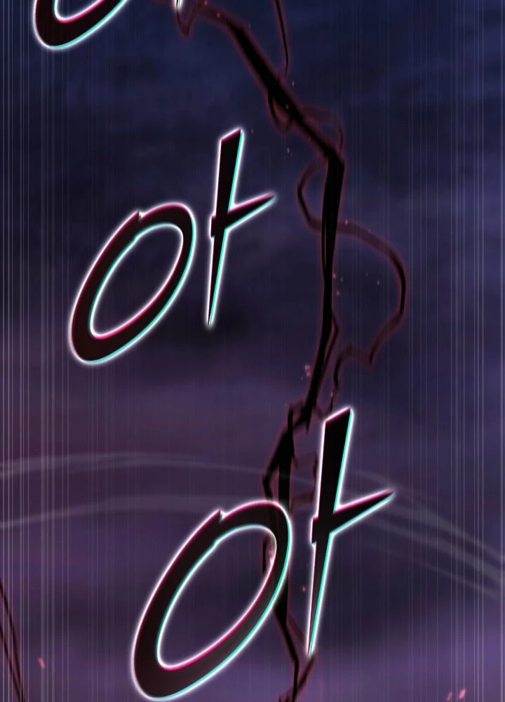 Bản Chất Của Chuyển Sinh Chapter 165 - 20