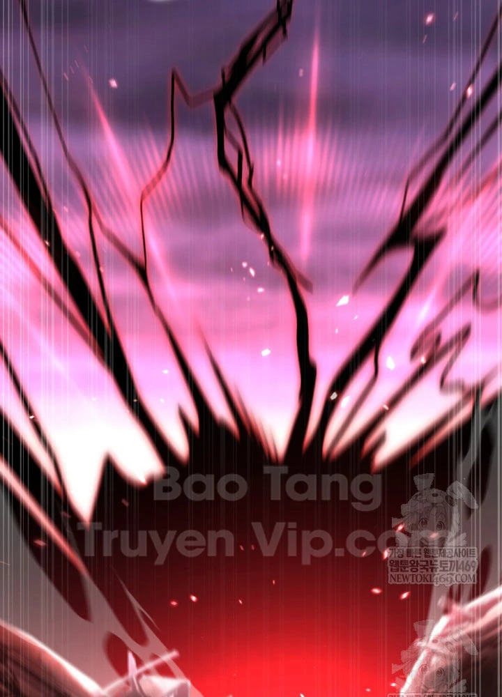 Bản Chất Của Chuyển Sinh Chapter 165 - 21