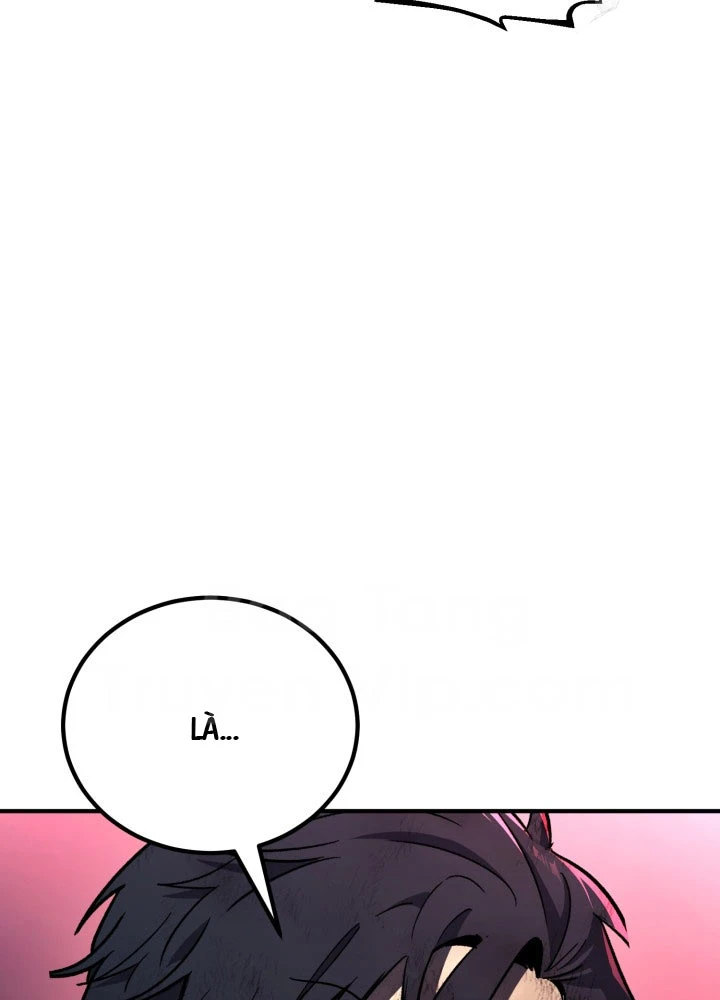 Bản Chất Của Chuyển Sinh Chapter 165 - 23