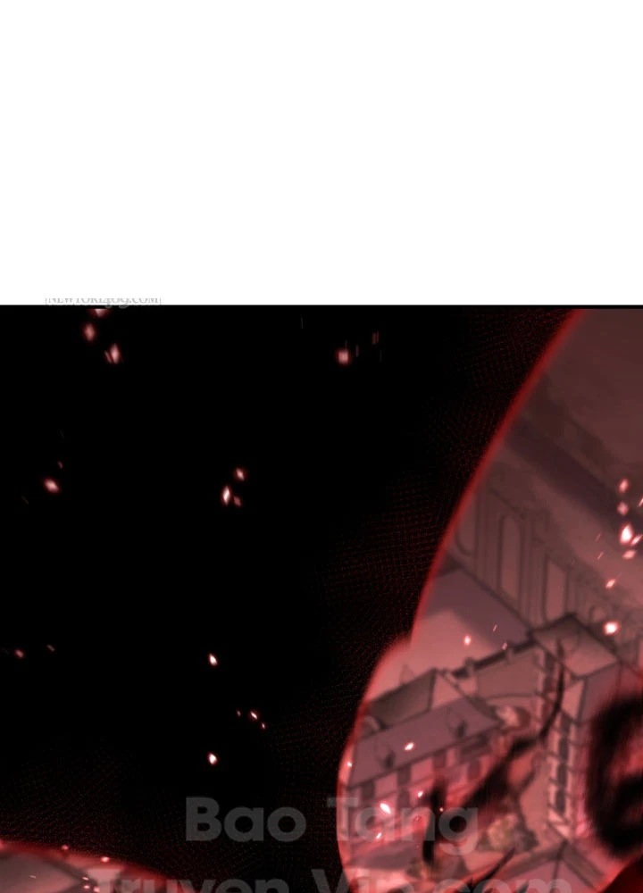 Bản Chất Của Chuyển Sinh Chapter 165 - 25