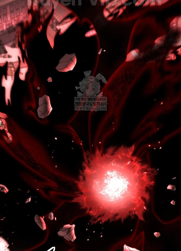 Bản Chất Của Chuyển Sinh Chapter 165 - 26