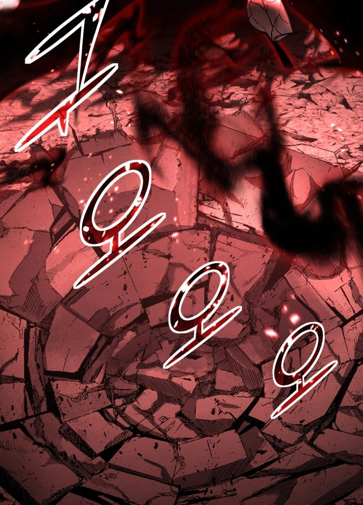 Bản Chất Của Chuyển Sinh Chapter 165 - 27