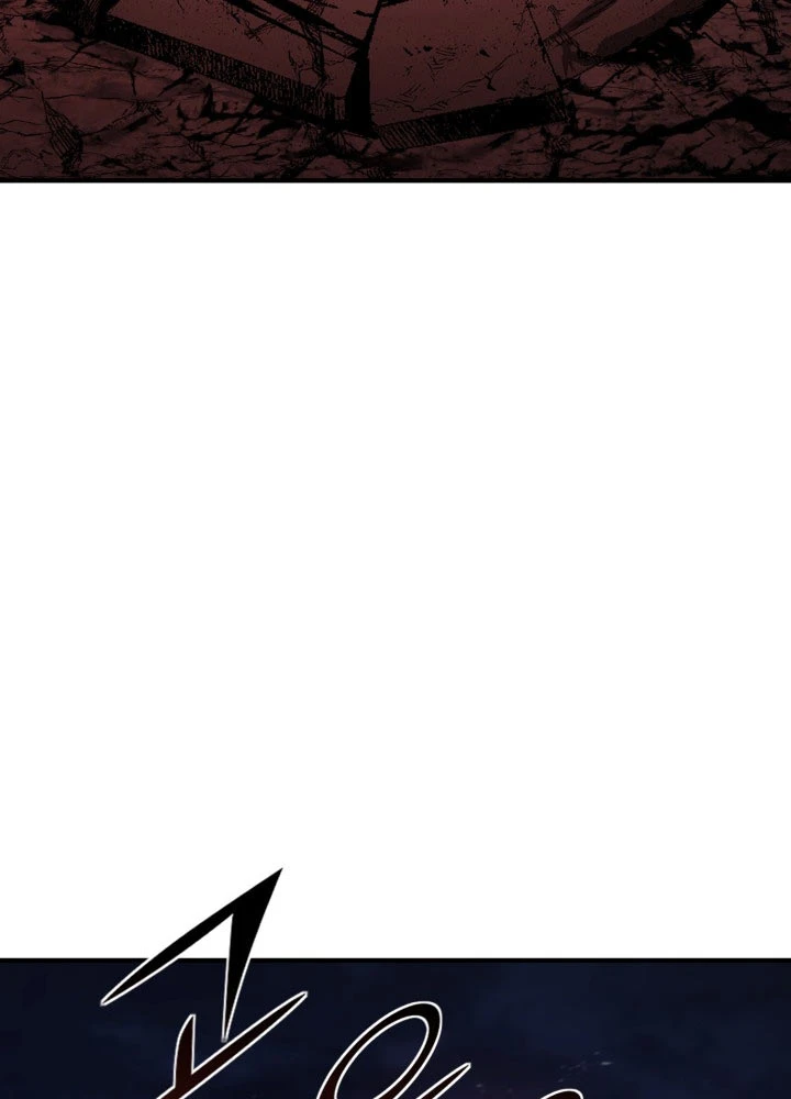 Bản Chất Của Chuyển Sinh Chapter 165 - 28