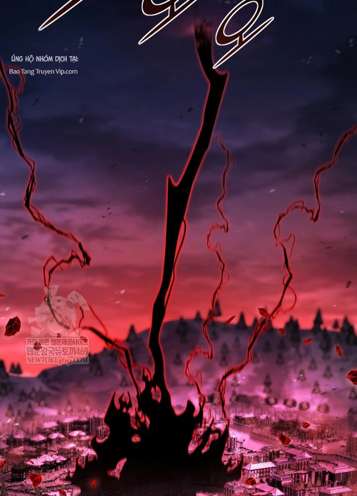 Bản Chất Của Chuyển Sinh Chapter 165 - 29