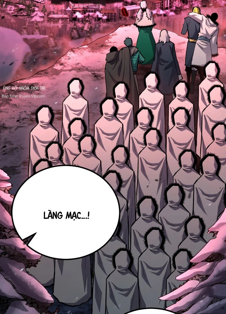 Bản Chất Của Chuyển Sinh Chapter 165 - 30