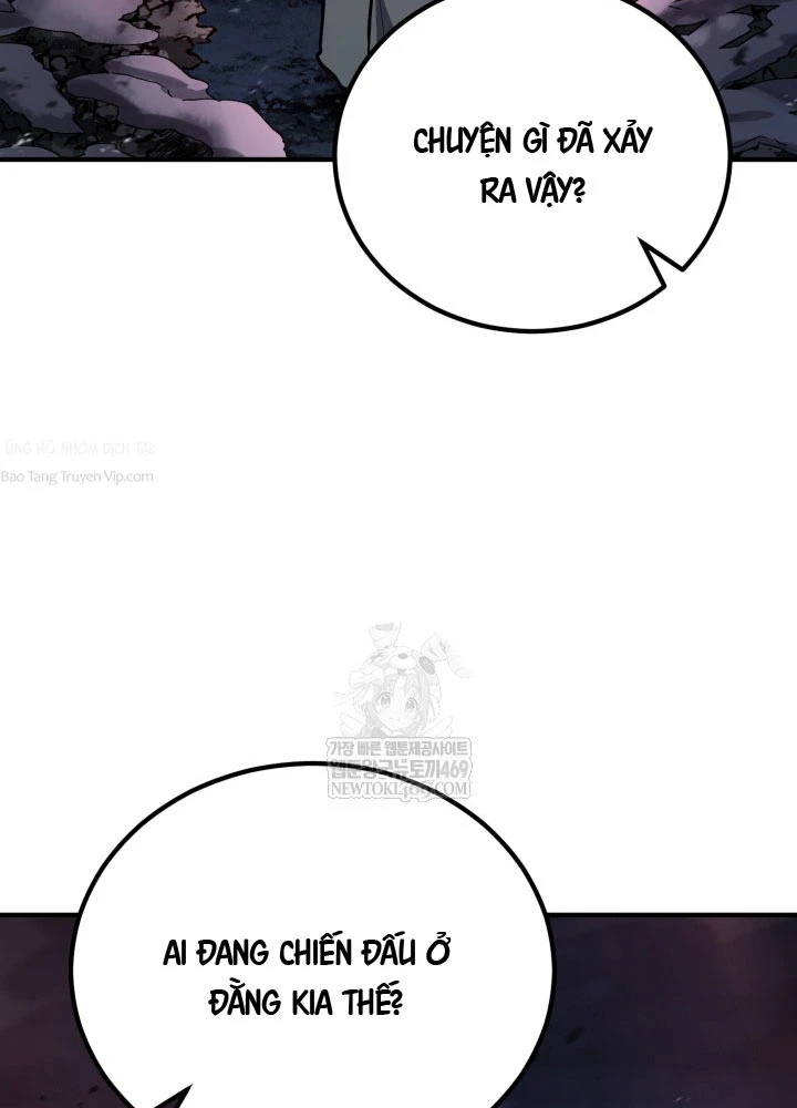 Bản Chất Của Chuyển Sinh Chapter 165 - 31