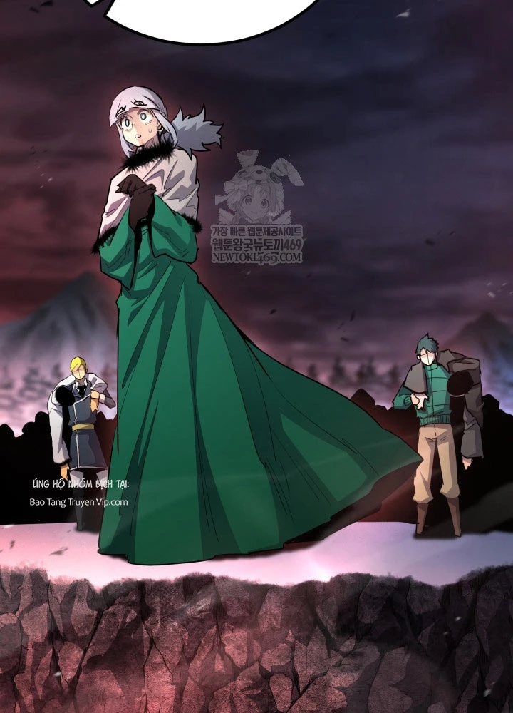 Bản Chất Của Chuyển Sinh Chapter 165 - 32