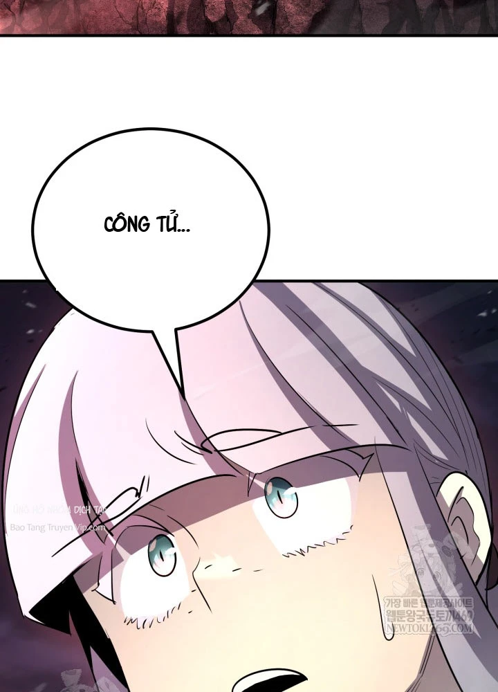 Bản Chất Của Chuyển Sinh Chapter 165 - 33