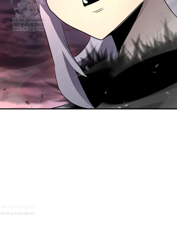 Bản Chất Của Chuyển Sinh Chapter 165 - 34