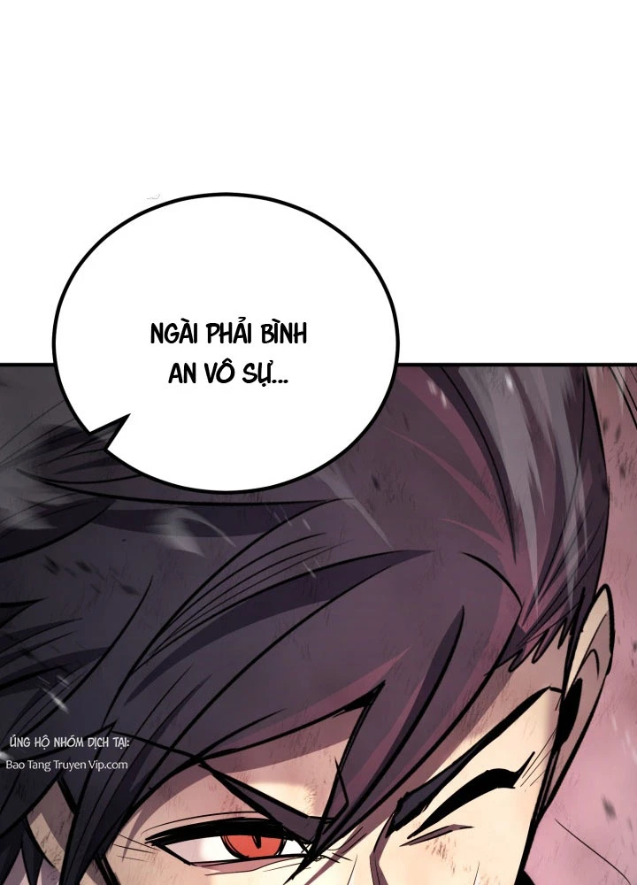 Bản Chất Của Chuyển Sinh Chapter 165 - 35