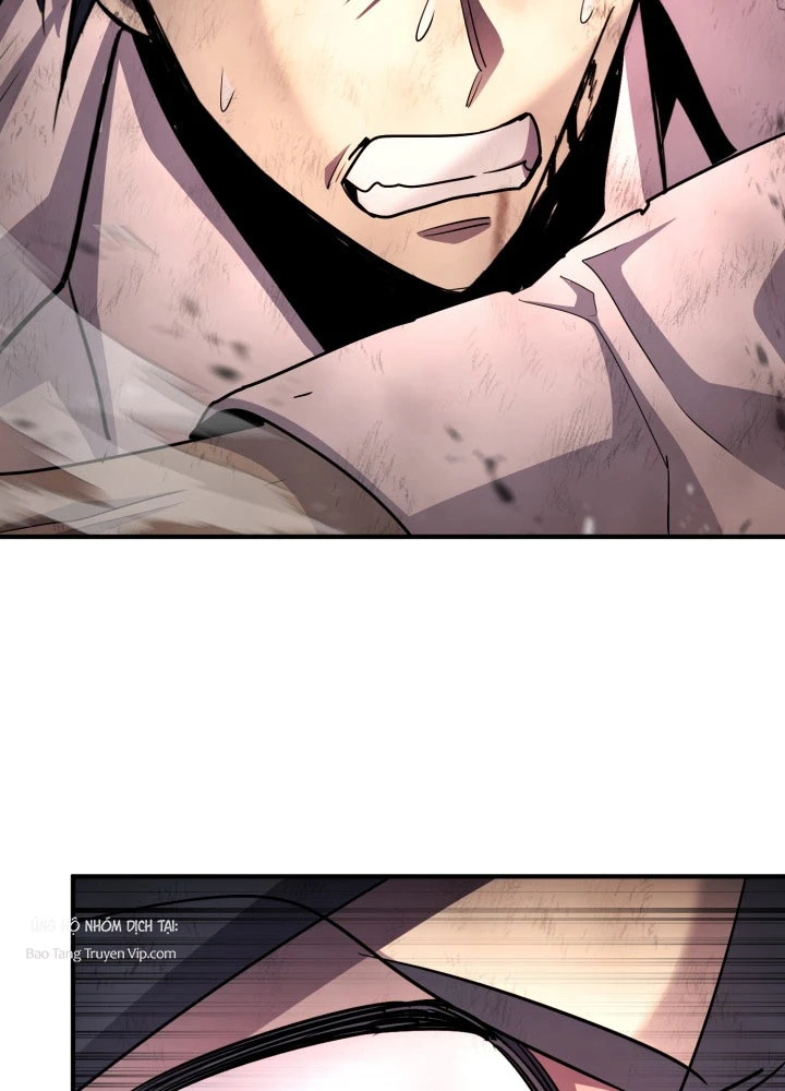 Bản Chất Của Chuyển Sinh Chapter 165 - 36