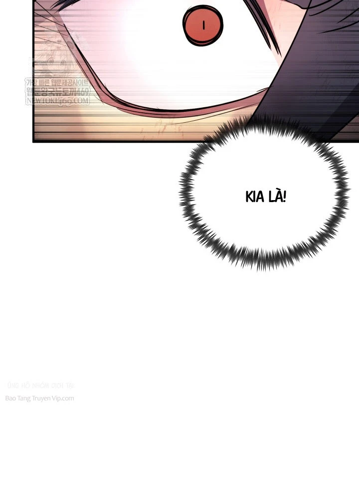 Bản Chất Của Chuyển Sinh Chapter 165 - 37