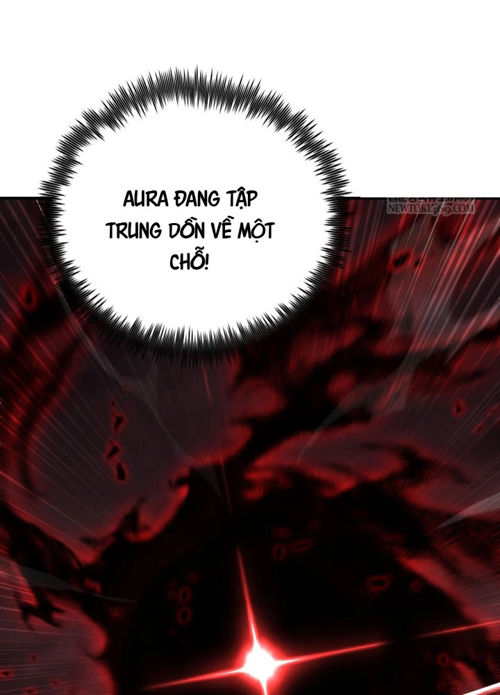 Bản Chất Của Chuyển Sinh Chapter 165 - 38