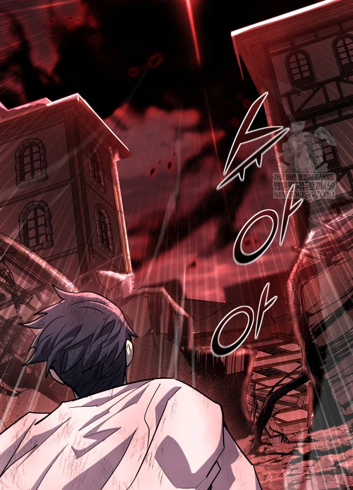 Bản Chất Của Chuyển Sinh Chapter 165 - 39