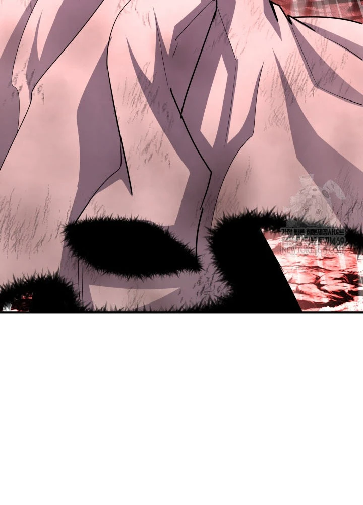 Bản Chất Của Chuyển Sinh Chapter 165 - 40