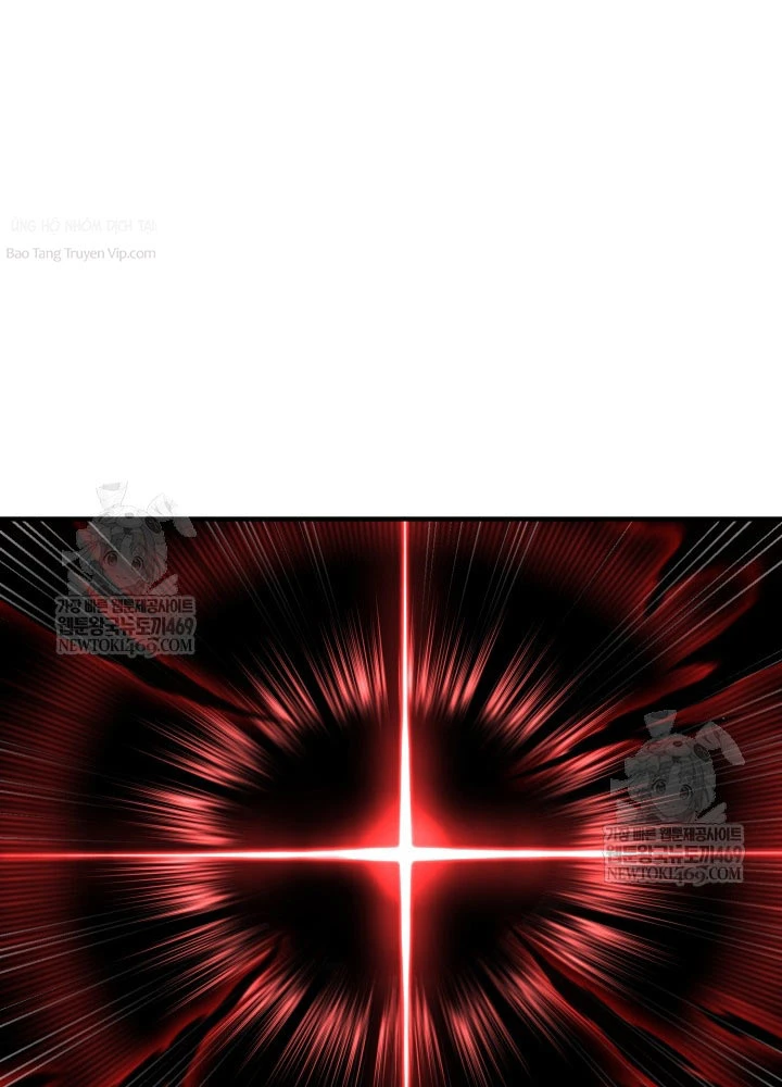 Bản Chất Của Chuyển Sinh Chapter 165 - 41