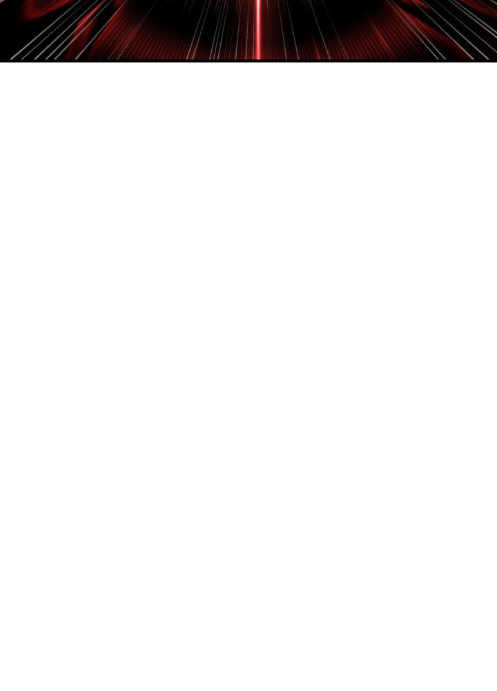 Bản Chất Của Chuyển Sinh Chapter 165 - 42