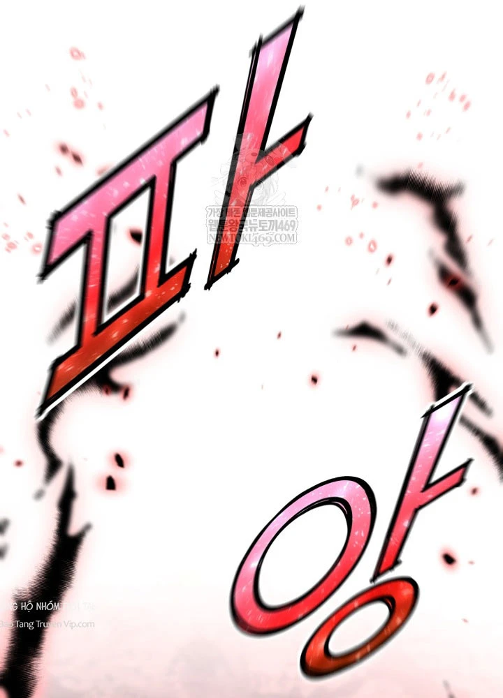 Bản Chất Của Chuyển Sinh Chapter 165 - 43