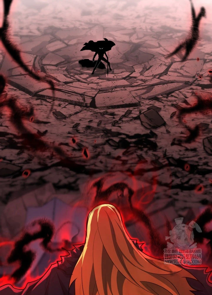 Bản Chất Của Chuyển Sinh Chapter 165 - 44