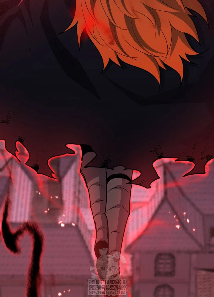 Bản Chất Của Chuyển Sinh Chapter 165 - 45