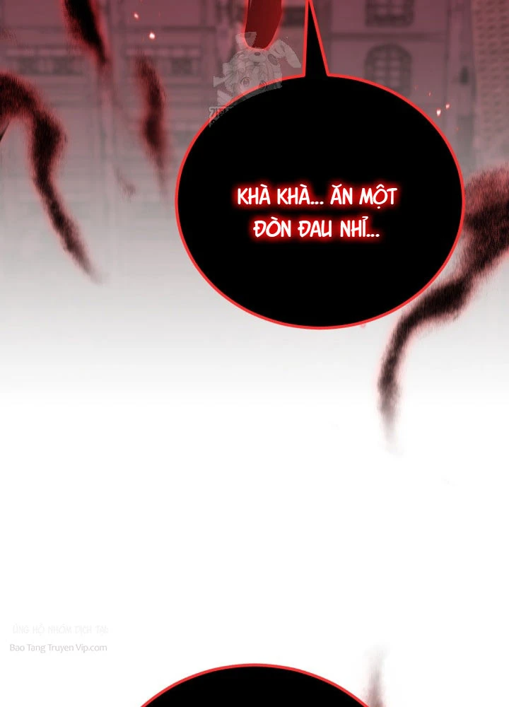 Bản Chất Của Chuyển Sinh Chapter 165 - 46