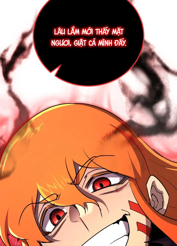 Bản Chất Của Chuyển Sinh Chapter 165 - 47