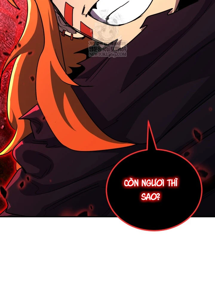 Bản Chất Của Chuyển Sinh Chapter 165 - 48