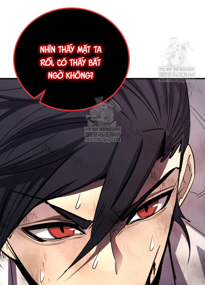 Bản Chất Của Chuyển Sinh Chapter 165 - 49