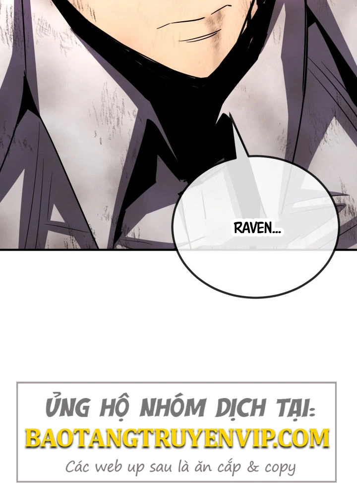 Bản Chất Của Chuyển Sinh Chapter 165 - 50