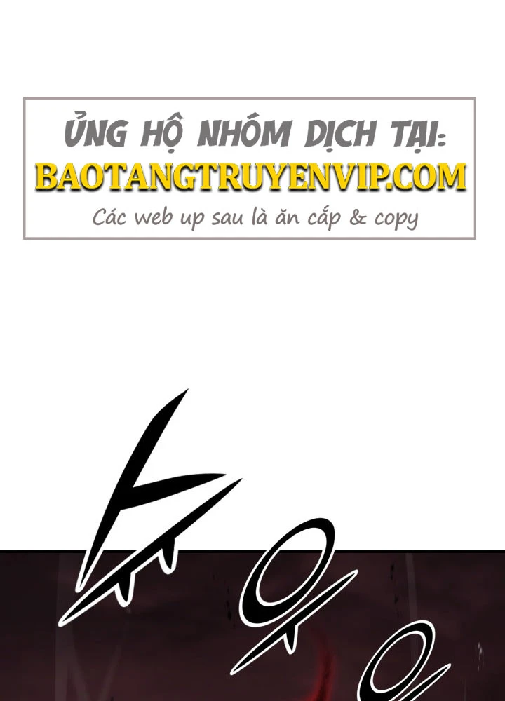 Bản Chất Của Chuyển Sinh Chapter 165 - 52