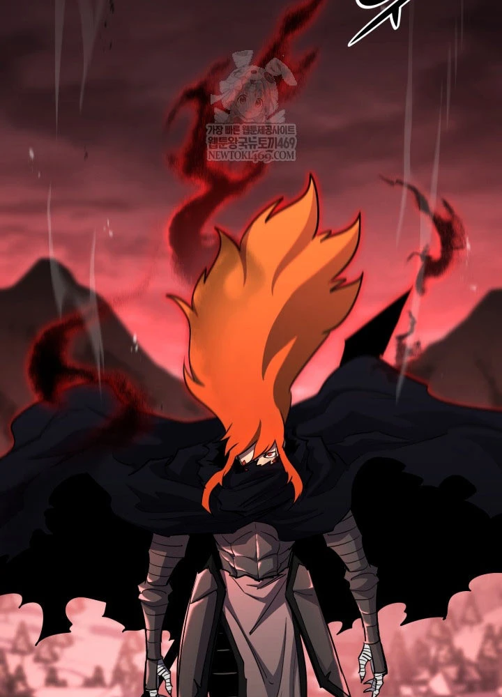 Bản Chất Của Chuyển Sinh Chapter 165 - 53