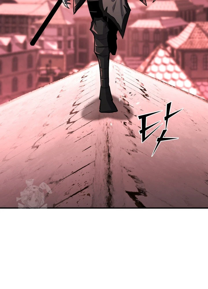 Bản Chất Của Chuyển Sinh Chapter 165 - 54