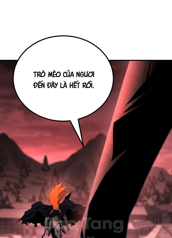 Bản Chất Của Chuyển Sinh Chapter 165 - 55